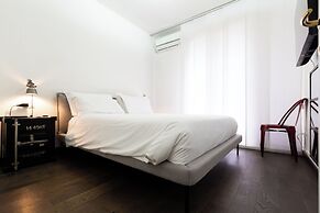 Appartamento Ponte Vecchio