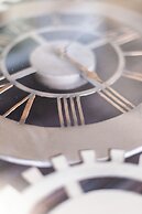 Appartamento Ponte Vecchio