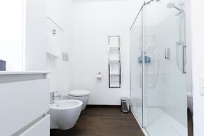 Appartamento Ponte Vecchio