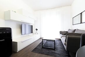 Appartamento Ponte Vecchio