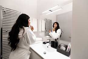 Appartamento Ponte Vecchio