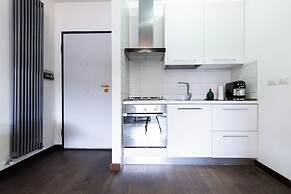 Appartamento Ponte Vecchio