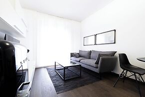 Appartamento Ponte Vecchio