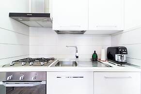 Appartamento Ponte Vecchio