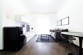 Appartamento Ponte Vecchio