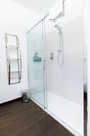 Appartamento Ponte Vecchio