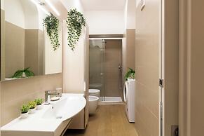 notaMi - Frisi di Porta Venezia