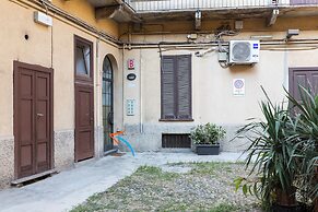 notaMi - Frisi di Porta Venezia