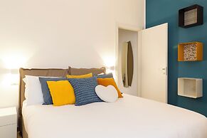 notaMi - Frisi di Porta Venezia