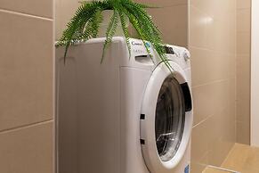 notaMi - Frisi di Porta Venezia