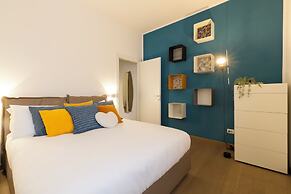 notaMi - Frisi di Porta Venezia