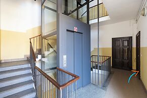 notaMi - Frisi di Porta Venezia