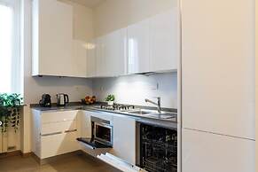 notaMi - Frisi di Porta Venezia