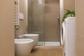 notaMi - Frisi di Porta Venezia