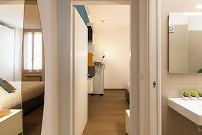 notaMi - Frisi di Porta Venezia