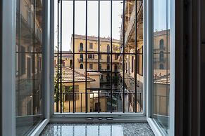 notaMi - Frisi di Porta Venezia