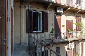 notaMi - Frisi di Porta Venezia