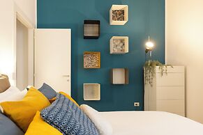 notaMi - Frisi di Porta Venezia