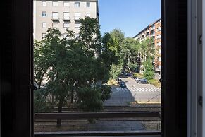 notaMi - Frisi di Porta Venezia