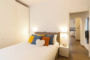 notaMi - Frisi di Porta Venezia