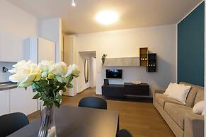 notaMi - Frisi di Porta Venezia