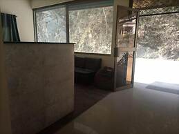 Midway Lodges Neelum Valley