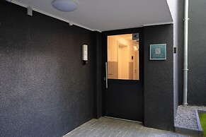 Schöne Apartments in der Innenstadt