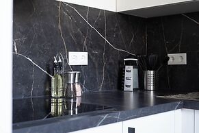 Schöne Apartments in der Innenstadt