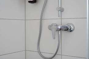 Schöne Apartments in der Innenstadt