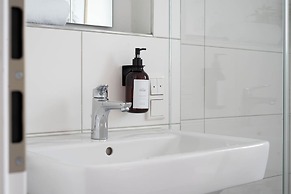 Schöne Apartments in der Innenstadt