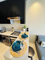 Stay'Inn - Palmier Luxury Living