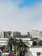 Stay'Inn - Palmier Luxury Living