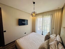 Stay'Inn - Palmier Luxury Living