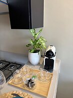 Stay'Inn - Palmier Luxury Living