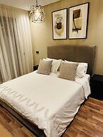 Stay'Inn - Palmier Luxury Living