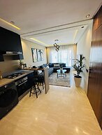 Stay'Inn - Palmier Luxury Living