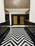 Stay'Inn - Palmier Luxury Living