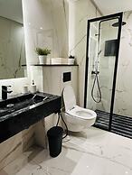 Stay'Inn - Palmier Luxury Living