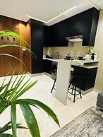 Stay'Inn - Palmier Luxury Living