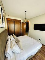 Stay'Inn - Palmier Luxury Living