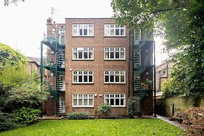 Highgate Haven