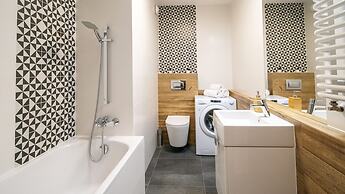 Apartamenty Sun & Snow Atal City Square