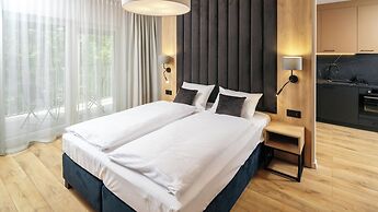 Apartamenty Sun & Snow Atal City Square