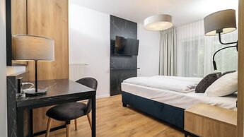 Apartamenty Sun & Snow Atal City Square