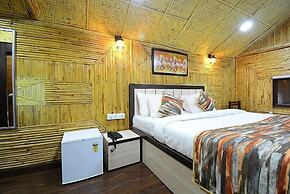 HOTEL ARCADIA PLUTUS