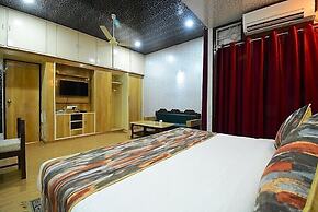 HOTEL ARCADIA PLUTUS