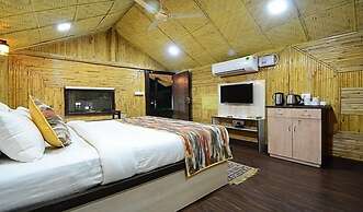 HOTEL ARCADIA PLUTUS