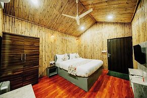 HOTEL ARCADIA PLUTUS