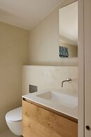 Enchanting Garden Getaway