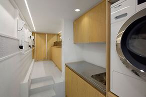 Enchanting Garden Getaway